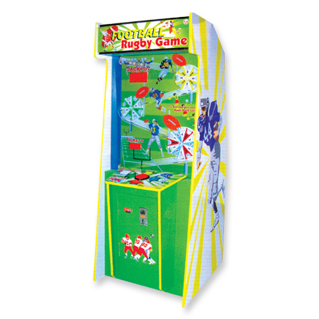 Игровые автоматы играть бесплатно жаба