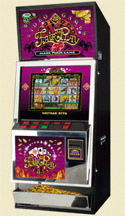 Клеопатра казино предлагает игровые автоматы играть в автоматы Cleopatra. и