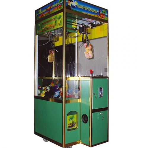 Играть В Игровые Автоматы Мега Джек Карты